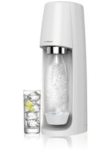 Sodastream Spirit Wit